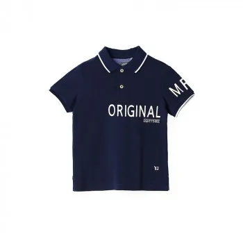 ORIGINAL MARINES MAJICA DUG RUKAV SPECIAL DAY 