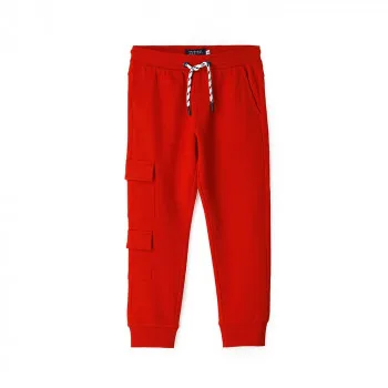 ORIGINAL MARINES DONJI DEO OCEAN SIDE