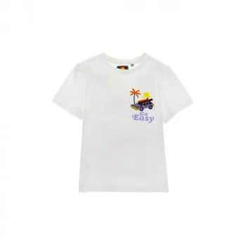 ORIGINAL MARINES MAJICA KRATAK RUKAV SURF SPIRIT