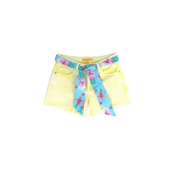 ORIGINAL MARINES SORTS TROPICAL PASTEL 