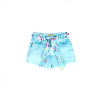 ORIGINAL MARINES SORTS TROPICAL PASTEL 