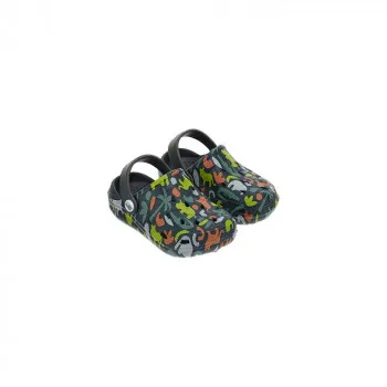 ORIGINAL MARINES PAPUCE BASICO SPRING 