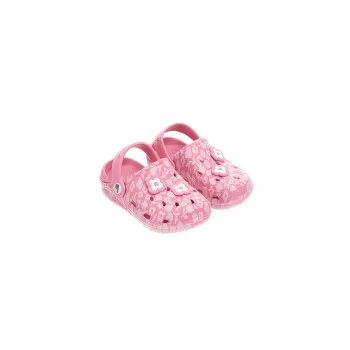 ORIGINAL MARINES PAPUCE BASICO SPRING 