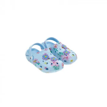 ORIGINAL MARINES PAPUCE BASICO SPRING 