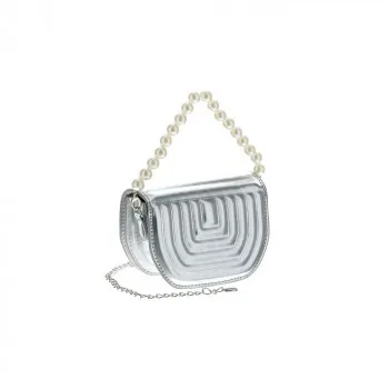 ORIGINAL MARINES TORBA BASICO SPRING