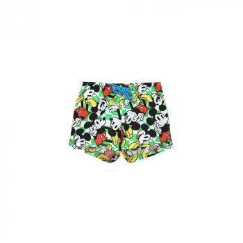 ORIGINAL MARINES KUPACE GACICE BEACHWEAR