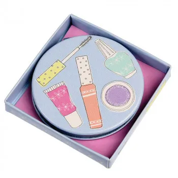 REX BEAUTY BOUTIQUE OGLEDALCE 