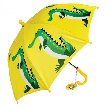 REX LONDON DECIJI KISOBRAN HARRY THE CROCODILE 
