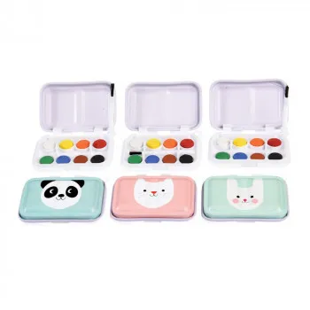 REX 28106 SET ZA SLIKANJE MINI,MIK 
