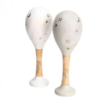 WIDDOP AND CO ZVECKA WHITE & GREY 