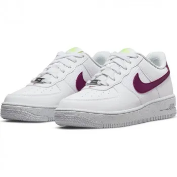 AIR FORCE 1 CRATER NN BG 