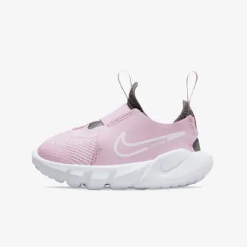 NIKE PATIKE FLEX RUNNER 2 TDV 