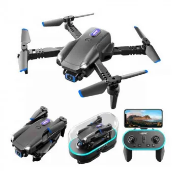 RC LETELICA V20 