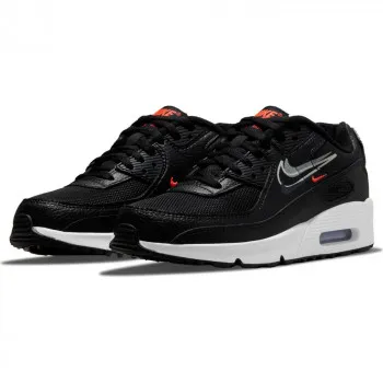 NIKE AIR MAX 90 GS WD 