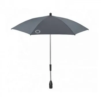 MAXI COSI SUNCOBRAN ESSENTIAL GRAPH 