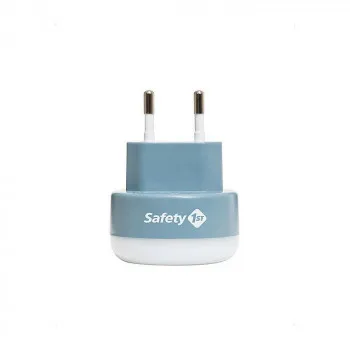 SAFETY 1ST NOĆNO SVETLO AUTOMATIC NIGHT LIGHT 