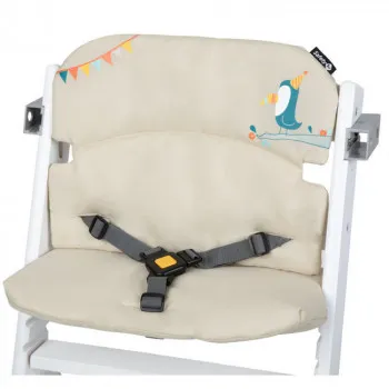 SAFETY 1ST JASTUCIC ZA HRANILICU TIMBA HAPPY DAY 