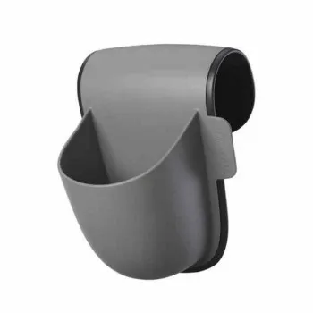 MAXI COSI DRZAC ZA CASE 