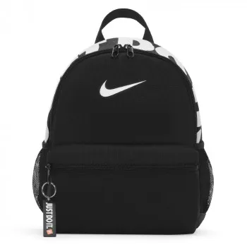 NIKE Y NK BRSLA JDI MINI BKPK