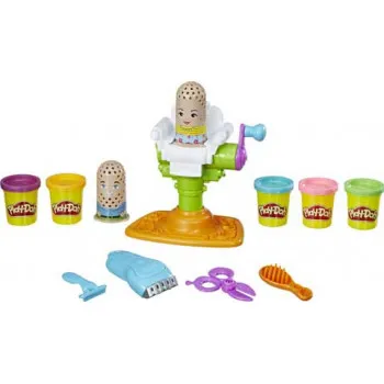 PLAY-DOH BUZ AND CUT 