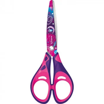 MAPED MAKAZE COSMIC SOFT 13CM 1/12 