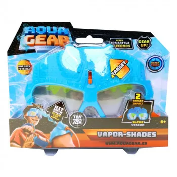 AQUA GEAR ZASTITNE NAOCARE 