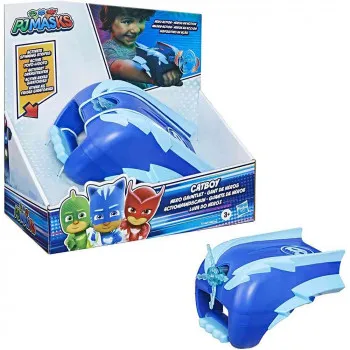 PJ MASK RUCNI BLASTER 