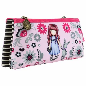GORJUSS PERNICA TROUGLASTA 2ZIPA 2PREGRADE MY GIFT TO YOU 324GJ18 