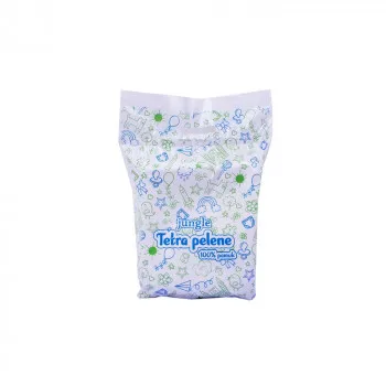 MY BABY TETRA PELENA RUBLJENA 