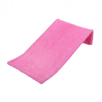 MY BABY BEBI KUPKO NSB-2KUP18 ROZE 