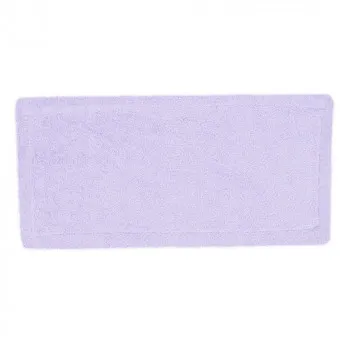 MY BABY ULOŽAK ZA KUPKA LILA 