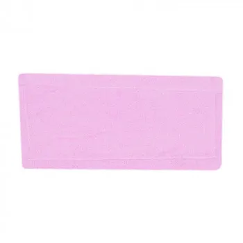 MY BABY ULOŽAK ZA KUPKA ROZE 