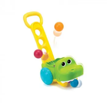 B KIDS  GATOR ZA PROHODAVANJE 004703 