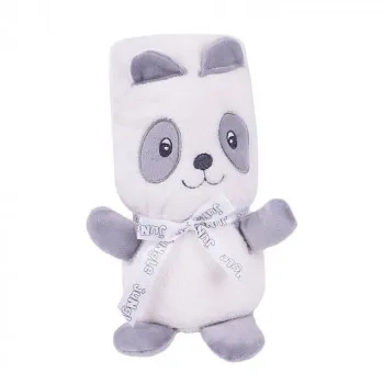 JUNGLE BEBI CEBE 3D PANDA 