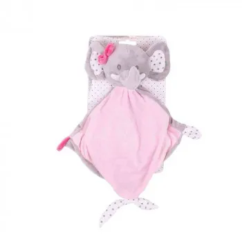 JUNGLE STC22901-1 BEBI TESILICA 