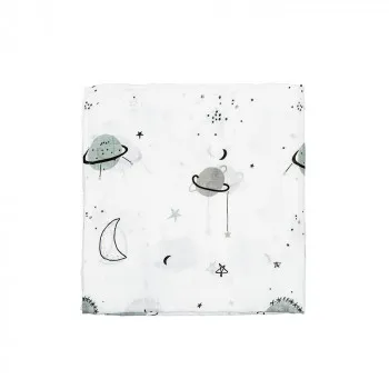 BIMBIDREAMS MUSLIN PREKRIVAC 56438301 BELI 