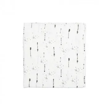 BIMBIDREAMS MUSLIN PREKRIVAC 56438401 BELI 