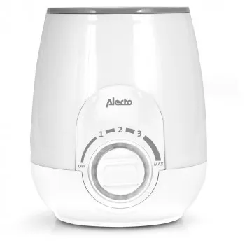 ALECTO GREJAČ FLAŠICE BW-500 