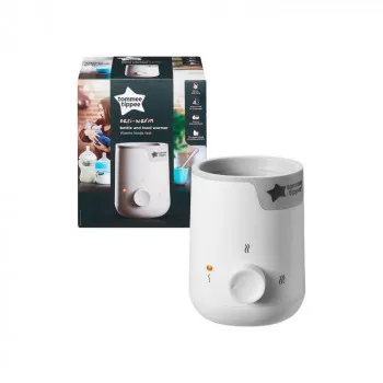 TOMMEE TIPPEE  423237 GREJAC ZA FLASICE 