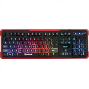MARVO TASTATURA USB KG629G GAMING 