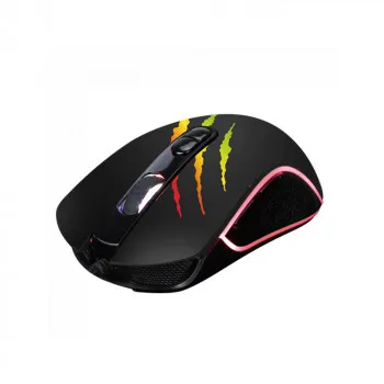 MARVO MIS USB MARVO M425G GAMING 