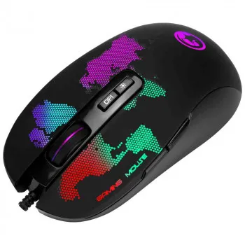 MARVO MIS USB  M422 