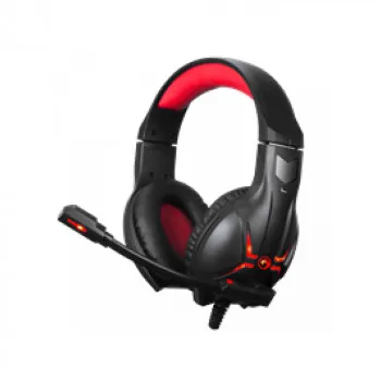 MARVO SLUSALICE HG8928 GAMING 