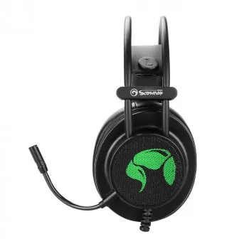 MARVO SLUSALICE USB7.1 HG9055 
