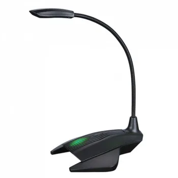 MARVO MIKROFON MIC01 