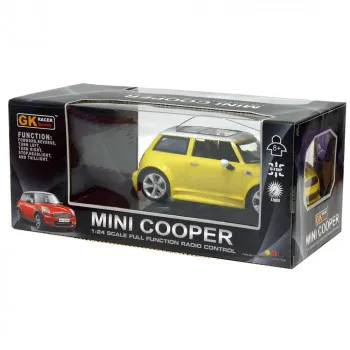 AUTO NA DALJINSKO UPRAVLJANJE LAMBORGINI URUS 1/24 