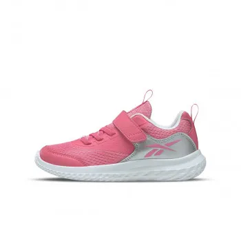 REEBOK PATIKE RUSH RUNNER 4.0 ALT 