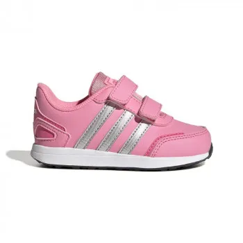 ADIDAS PATIKE VS SWITCH 3 CF I 