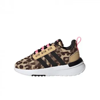 ADIDAS PATIKE RACER TR21 I 
