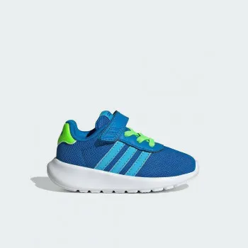 ADIDAS PATIKE LITE RACER 3.0 EL I 